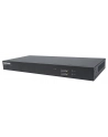 Intellinet Switch AV GIGABIT 8x RJ45 PoE+ / 2x SFP / zarządzalny / L2+ - nr 15