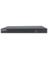 Intellinet Switch AV GIGABIT 8x RJ45 PoE+ / 2x SFP / zarządzalny / L2+ - nr 16