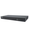 Intellinet Switch AV GIGABIT 8x RJ45 PoE+ / 2x SFP / zarządzalny / L2+ - nr 17