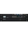 Intellinet Switch AV GIGABIT 8x RJ45 PoE+ / 2x SFP / zarządzalny / L2+ - nr 19