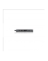 IcyBox Stacja dokująca USB Type-C, 3xUSB, HDMI 4k@30Hz, VGA, SD/microSD - nr 18