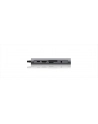 IcyBox Stacja dokująca USB Type-C, 3xUSB, HDMI 4k@30Hz, VGA, SD/microSD - nr 4