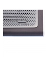 Targus Laptop Cooling Pad 15 - 17'' - nr 13