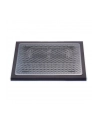 Targus Laptop Cooling Pad 15 - 17'' - nr 16