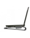 Targus Laptop Cooling Pad 15 - 17'' - nr 19