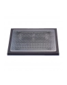 Targus Laptop Cooling Pad 15 - 17'' - nr 20