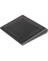 Targus Laptop Cooling Pad 15 - 17'' - nr 21