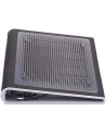 Targus Laptop Cooling Pad 15 - 17'' - nr 22