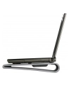 Targus Laptop Cooling Pad 15 - 17'' - nr 26
