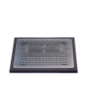Targus Laptop Cooling Pad 15 - 17'' - nr 28