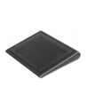 Targus Laptop Cooling Pad 15 - 17'' - nr 30