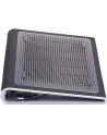 Targus Laptop Cooling Pad 15 - 17'' - nr 36