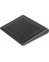 Targus Laptop Cooling Pad 15 - 17'' - nr 37