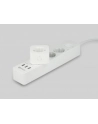 Delock Gniazdko SMART Home Plug WIFI 2,4GHz, 10A, MQTT - nr 10