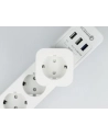 Delock Gniazdko SMART Home Plug WIFI 2,4GHz, 10A, MQTT - nr 13