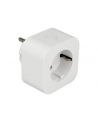 Delock Gniazdko SMART Home Plug WIFI 2,4GHz, 10A, MQTT - nr 26