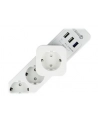 Delock Gniazdko SMART Home Plug WIFI 2,4GHz, 10A, MQTT - nr 27