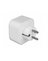 Delock Gniazdko SMART Home Plug WIFI 2,4GHz, 10A, MQTT - nr 30