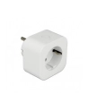 Delock Gniazdko SMART Home Plug WIFI 2,4GHz, 10A, MQTT - nr 33