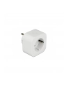 Delock Gniazdko SMART Home Plug WIFI 2,4GHz, 10A, MQTT - nr 39