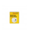 Delock Gniazdko SMART Home Plug WIFI 2,4GHz, 10A, MQTT - nr 40