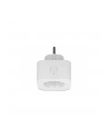 Delock Gniazdko SMART Home Plug WIFI 2,4GHz, 10A, MQTT - nr 43