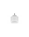 Delock Gniazdko SMART Home Plug WIFI 2,4GHz, 10A, MQTT - nr 5