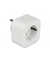 Delock Gniazdko SMART Home Plug WIFI 2,4GHz, 10A, MQTT - nr 8