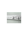 Delock Gniazdko SMART Home Plug WIFI 2,4GHz, 10A, MQTT - nr 9