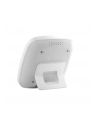 edimax technology Edimax Analizator Jakości Powietrza 7 w 1 z czujnikami - nr 12