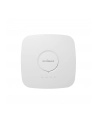 edimax technology Edimax Analizator Jakości Powietrza 7 w 1 z czujnikami - nr 13