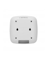 edimax technology Edimax Analizator Jakości Powietrza 7 w 1 z czujnikami - nr 28