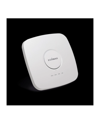 edimax technology Edimax Analizator Jakości Powietrza 7 w 1 z czujnikami