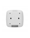 edimax technology Edimax Analizator Jakości Powietrza 7 w 1 z czujnikami - nr 44