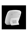 edimax technology Edimax Analizator Jakości Powietrza 7 w 1 z czujnikami - nr 4