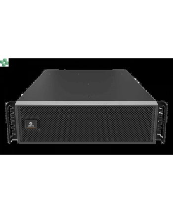 Vertiv Liebert GXT5 external battery cabinet for 5kVA - 10kVA product variants nr 1