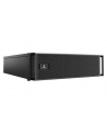 Vertiv Liebert GXT5 external battery cabinet for 5kVA - 10kVA product variants - nr 2
