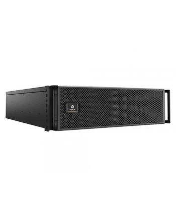 Vertiv Liebert GXT5 external battery cabinet for 5kVA - 10kVA product variants nr 2