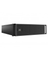 Vertiv Liebert GXT5 external battery cabinet for 5kVA - 10kVA product variants - nr 3