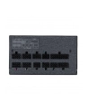 Chieftec zasilacz ATX serii POWER PLAY GPU-850FC, 850W, 14cm, akt. PFC,80+ Plat. - nr 14