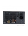 Chieftec zasilacz ATX serii POWER PLAY GPU-850FC, 850W, 14cm, akt. PFC,80+ Plat. - nr 15