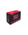 Chieftec zasilacz ATX serii POWER PLAY GPU-850FC, 850W, 14cm, akt. PFC,80+ Plat. - nr 16