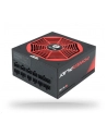 Chieftec zasilacz ATX serii POWER PLAY GPU-850FC, 850W, 14cm, akt. PFC,80+ Plat. - nr 21
