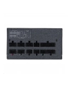 Chieftec zasilacz ATX serii POWER PLAY GPU-850FC, 850W, 14cm, akt. PFC,80+ Plat. - nr 24