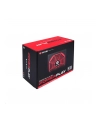 Chieftec zasilacz ATX serii POWER PLAY GPU-850FC, 850W, 14cm, akt. PFC,80+ Plat. - nr 26