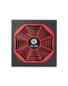 Chieftec zasilacz ATX serii POWER PLAY GPU-850FC, 850W, 14cm, akt. PFC,80+ Plat. - nr 28