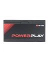Chieftec zasilacz ATX serii POWER PLAY GPU-850FC, 850W, 14cm, akt. PFC,80+ Plat. - nr 29
