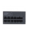 Chieftec zasilacz ATX serii POWER PLAY GPU-850FC, 850W, 14cm, akt. PFC,80+ Plat. - nr 7