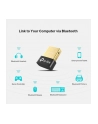 tp-link Karta sieciowa UB400 Bluetooth 4.0 USB Nano - nr 24