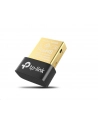 tp-link Karta sieciowa UB400 Bluetooth 4.0 USB Nano - nr 30
